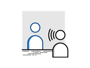 Introduction Meeting