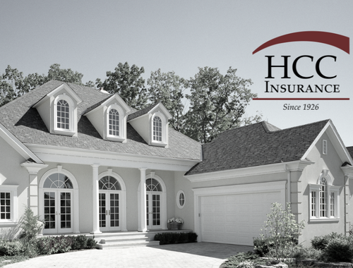 Ultimate Guide to Home Insurance: Protecting Your Haven