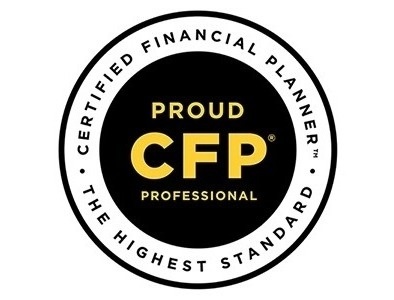 Why Choose a CFP® Professional<br/> 