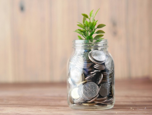 Investing
