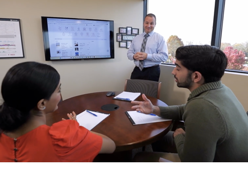 Estate Planning Basics
