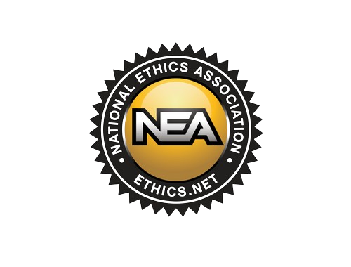 National Ethics Association