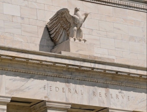 9/16/24 Weekly market commentary