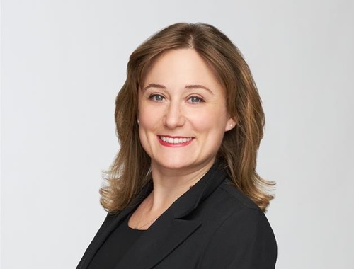 Emily Decker-Bess,                              PWM Learning Solutions & Operations Manager