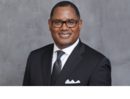 Tyrone French & Associates