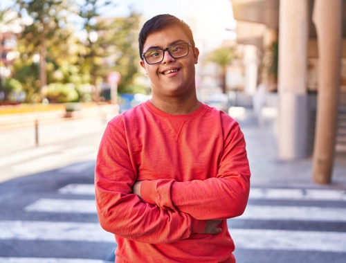 ABLE Accounts Can Play a Key Role in Special Needs Plans
