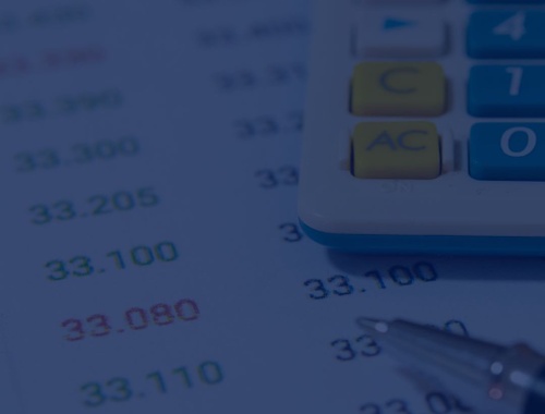 May 2026 Market Recap: Record Highs, IPOs, Inflation, and a New Fed Chair