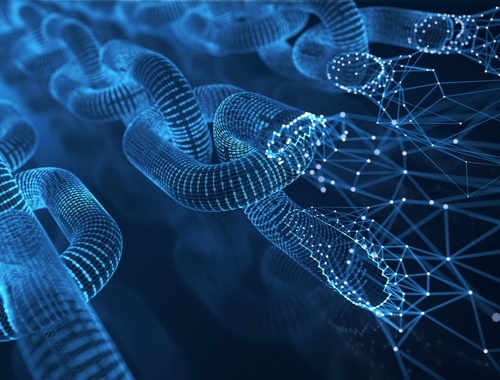 Cyber Liability Insurance