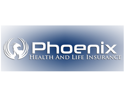 Phoenix Health and Life Insurance