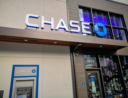 Is Chase Sapphire Reserve worth the annual fee?