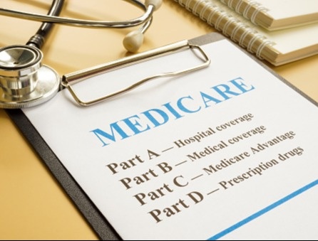 Medicare/Health Care