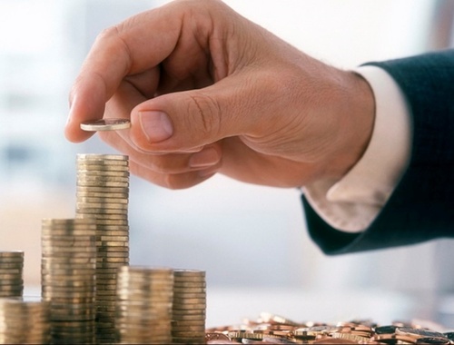 Cashing Out on Tomorrow: When Personal and Market Economies Diverge