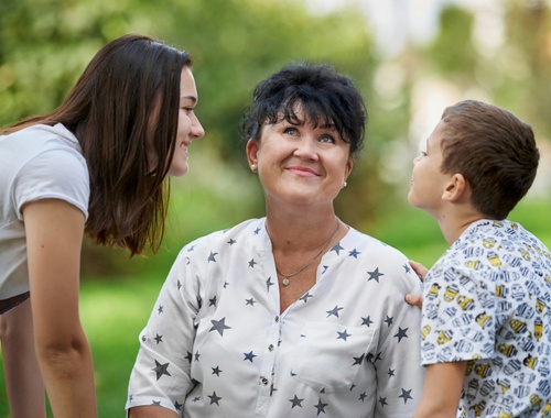 Long-Term Care Insurance