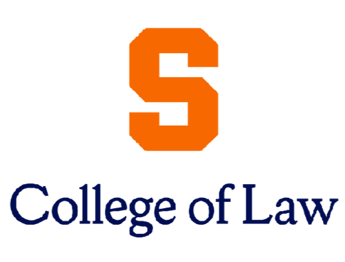 Syracuse University