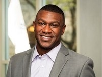 Cory Morrison RICP®, ChFC®, CASL®