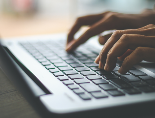 Navigating the IRS Electronic Payment Mandate: What Trustees and Estate Administrators Need to Know
