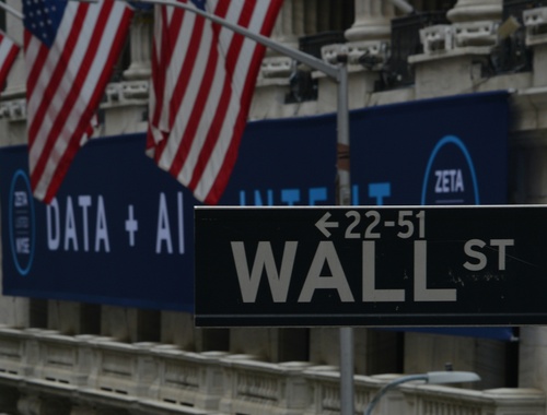 2nd Quarter 2026 Market Updates