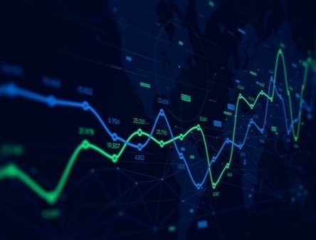 investment management
