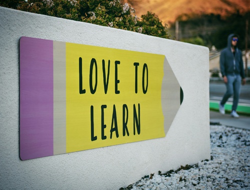 Education & College Planning