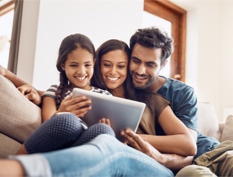 A Collaborative Approach to Navigating Your Financial Future