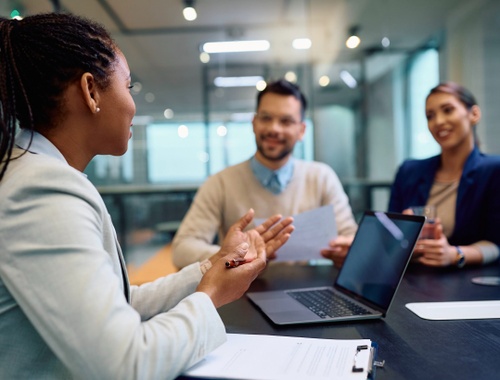 How much can I spend now?