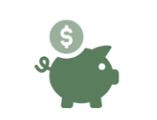 Retirement Income Planning