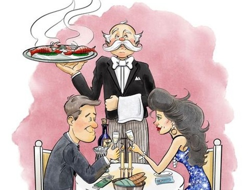 The Joneses