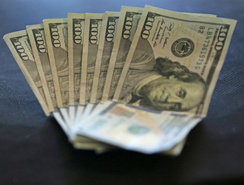 Cash Flow Analysis