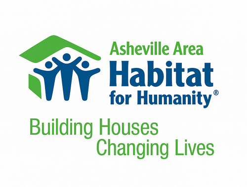 Asheville Area Habitat for Humanity 