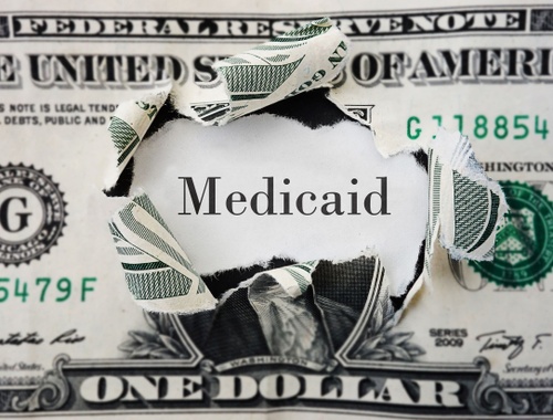 Special Needs Trusts As A Safeguard For Medicaid Eligibility<br/>