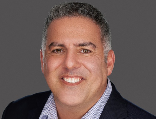 MEET SEAN MULLERVY