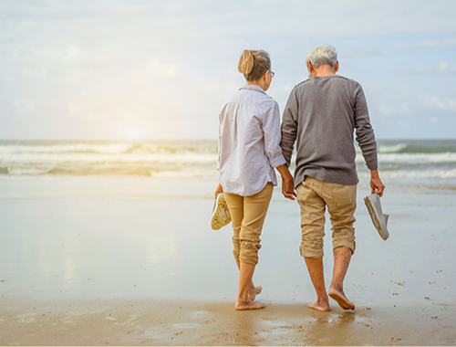 Retirement Planning