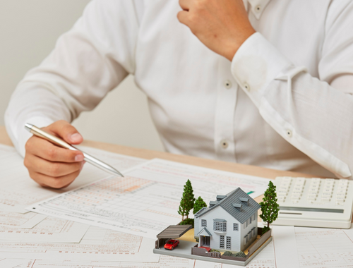 Estate Planning Conversations