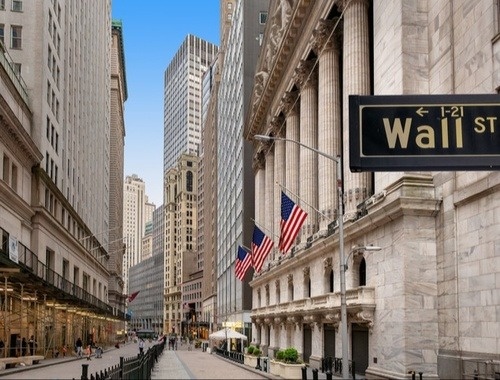 10/28/24 Weekly Market Commentary
