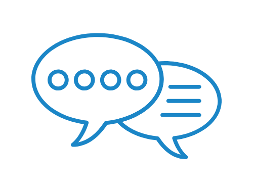 1. Begin With What Prompted the Conversation