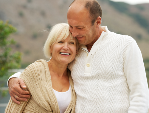 Step 3: It's Time to Take Action