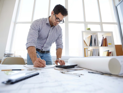 Business Planning