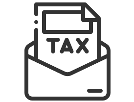 Tax Report