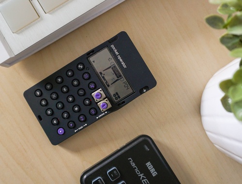 CalSTRS Calculators 
