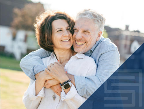 Individuals Preparing for Retirement