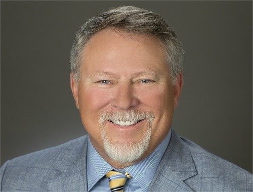 Strategic Wealth Management Group