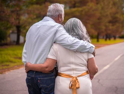 What is Wealth Management?