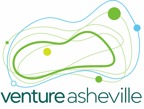 Venture Asheville