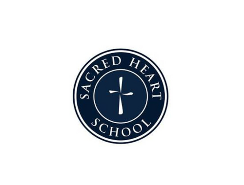 Sacred Heart School