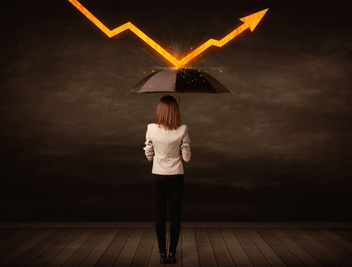 Insurance Planning