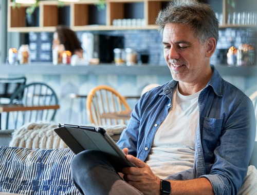 Retirement Strategies