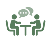 1. Discovery Meeting