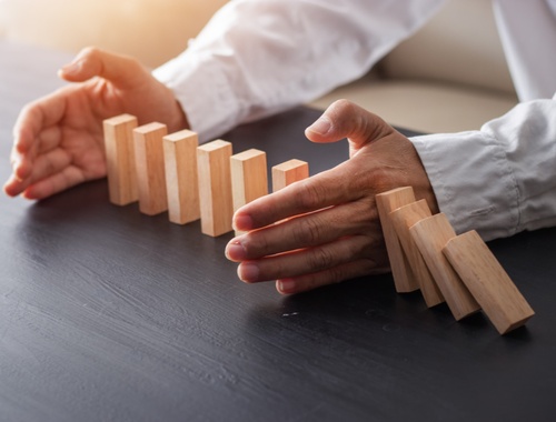 InvestmentManagement
