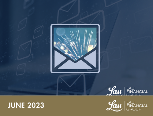 June 2023