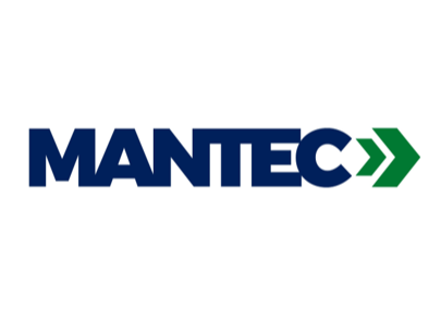 MANTEC